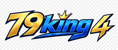 79King 4